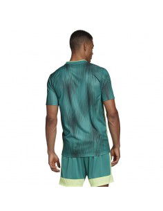 Adidas Tiro 19 JSY M DP3536... 2