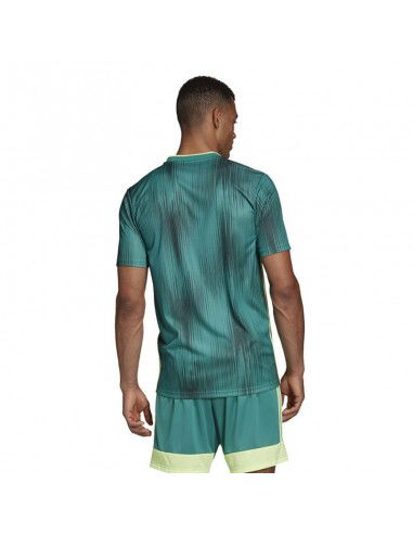 Adidas Tiro 19 JSY M DP3536 football... Adidas Tiro 19 JSY M DP3536 football...
