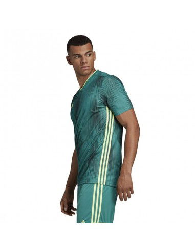 Adidas Tiro 19 JSY M DP3536 football... Adidas Tiro 19 JSY M DP3536 football...