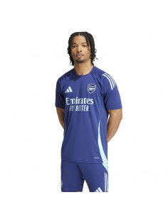 Adidas Arsenal London...