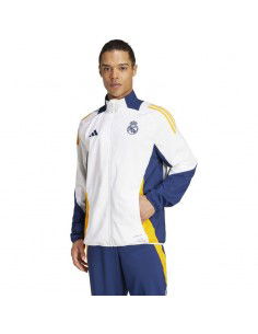 Adidas Real Madrid Pre...