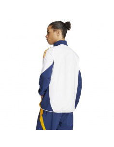 Adidas Real Madrid Pre... 2