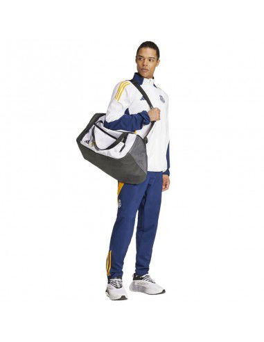 Adidas Real Madrid Pre Jacket M IT5148 Adidas Real Madrid Pre Jacket M IT5148