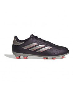 Adidas COPA PURE2 League FG...