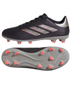 Adidas COPA PURE2 League FG... 2