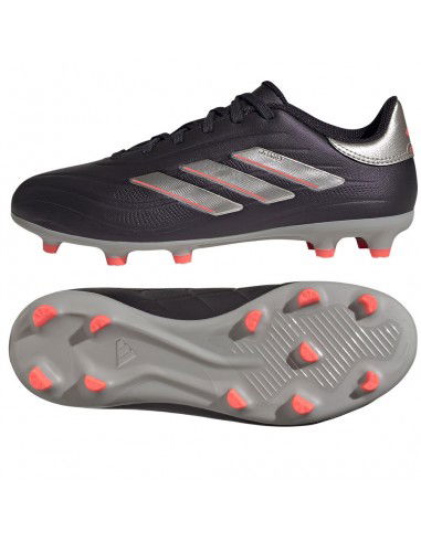 Adidas COPA PURE2 League FG IG8730 shoes Adidas COPA PURE2 League FG IG8730 shoes