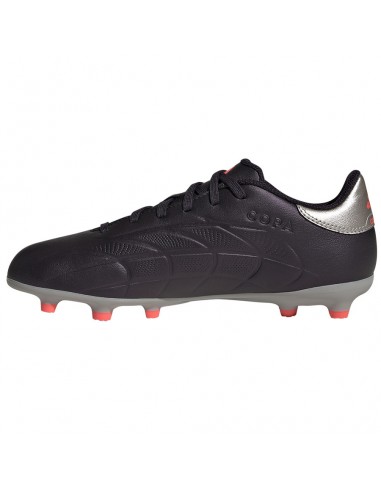 Adidas COPA PURE2 League FG IG8730 shoes Adidas COPA PURE2 League FG IG8730 shoes