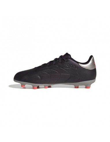 Adidas COPA PURE2 League FG IG8730 shoes Adidas COPA PURE2 League FG IG8730 shoes