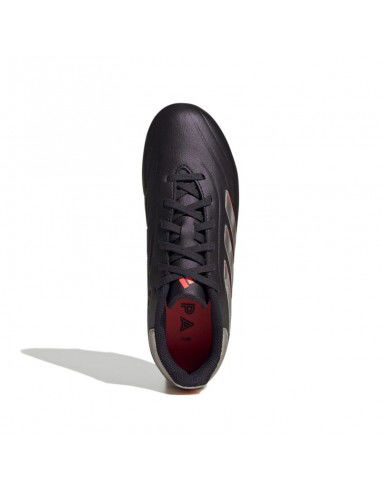 Adidas COPA PURE2 League FG IG8730 shoes Adidas COPA PURE2 League FG IG8730 shoes