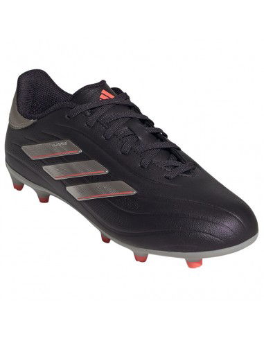 Adidas COPA PURE2 League FG IG8730 shoes Adidas COPA PURE2 League FG IG8730 shoes
