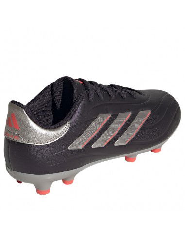 Adidas COPA PURE2 League FG IG8730 shoes Adidas COPA PURE2 League FG IG8730 shoes