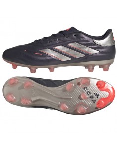 Adidas COPA PURE2 PRO FG...