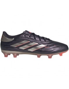 Adidas COPA PURE2 PRO FG... 2