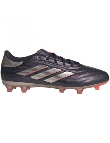 Adidas COPA PURE2 PRO FG IG8714 shoes Adidas COPA PURE2 PRO FG IG8714 shoes