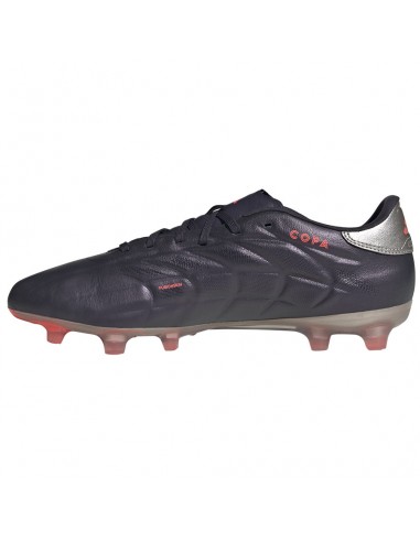 Adidas COPA PURE2 PRO FG IG8714 shoes Adidas COPA PURE2 PRO FG IG8714 shoes