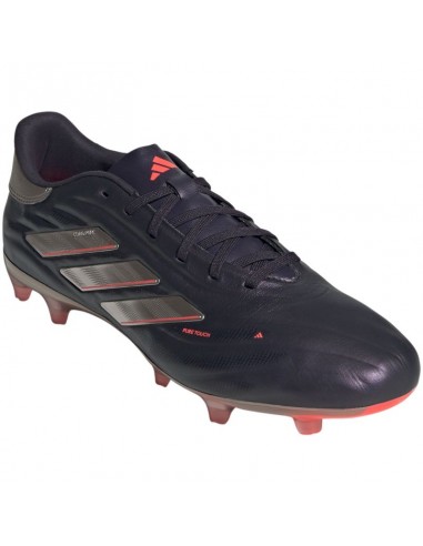 Adidas COPA PURE2 PRO FG IG8714 shoes Adidas COPA PURE2 PRO FG IG8714 shoes