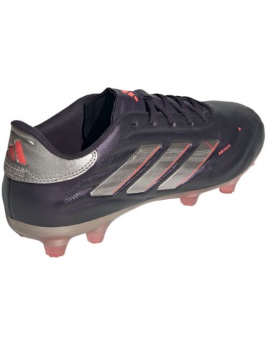 Adidas COPA PURE2 PRO FG IG8714 shoes Adidas COPA PURE2 PRO FG IG8714 shoes