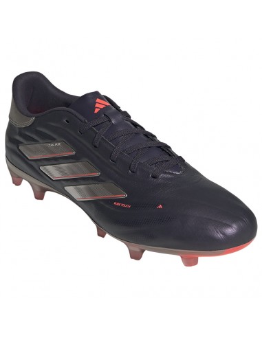 Adidas COPA PURE2 PRO FG IG8714 shoes Adidas COPA PURE2 PRO FG IG8714 shoes