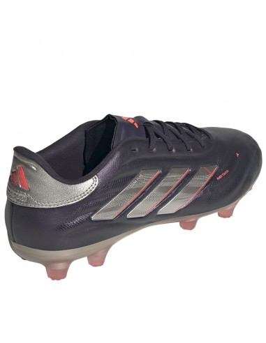 Adidas COPA PURE2 PRO FG IG8714 shoes Adidas COPA PURE2 PRO FG IG8714 shoes