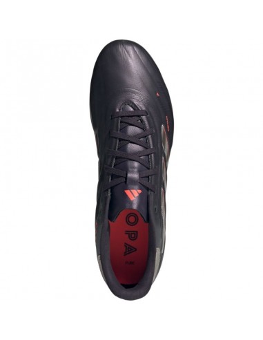 Adidas COPA PURE2 PRO FG IG8714 shoes Adidas COPA PURE2 PRO FG IG8714 shoes