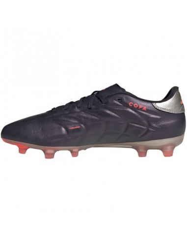 Adidas COPA PURE2 PRO FG IG8714 shoes Adidas COPA PURE2 PRO FG IG8714 shoes