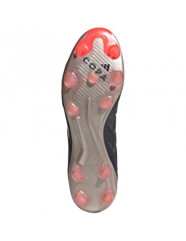 Adidas COPA PURE2 PRO FG IG8714 shoes Adidas COPA PURE2 PRO FG IG8714 shoes