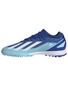 adidas X Crazyfast3 TF M... 2