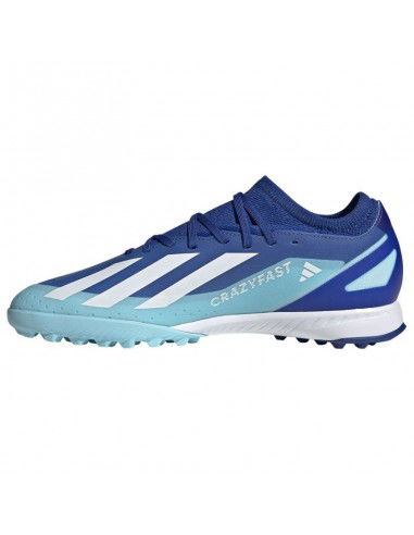 adidas X Crazyfast3 TF M football... adidas X Crazyfast3 TF M football...