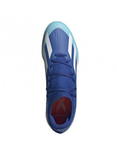 adidas X Crazyfast3 TF M football... adidas X Crazyfast3 TF M football...