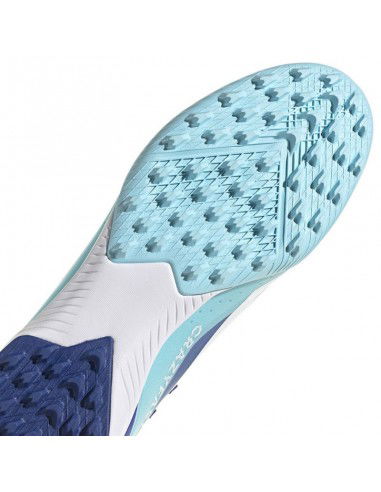 adidas X Crazyfast3 TF M football... adidas X Crazyfast3 TF M football...