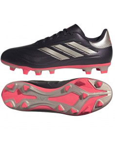 Adidas COPA PURE2 Club FxG...