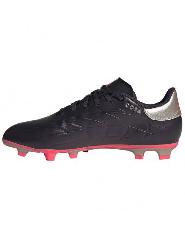 Adidas COPA PURE2 Club FxG IG8724 shoes Adidas COPA PURE2 Club FxG IG8724 shoes