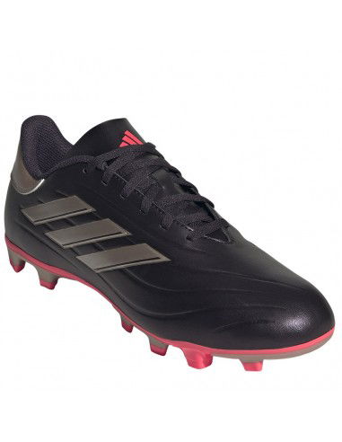 Adidas COPA PURE2 Club FxG IG8724 shoes Adidas COPA PURE2 Club FxG IG8724 shoes
