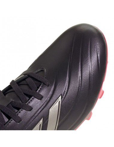 Adidas COPA PURE2 Club FxG IG8724 shoes Adidas COPA PURE2 Club FxG IG8724 shoes