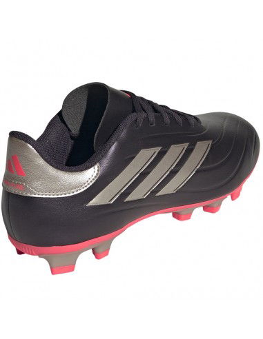 Adidas COPA PURE2 Club FxG IG8724 shoes Adidas COPA PURE2 Club FxG IG8724 shoes