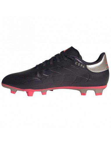 Adidas COPA PURE2 Club FxG IG8724 shoes Adidas COPA PURE2 Club FxG IG8724 shoes