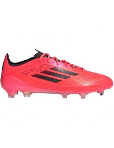 Adidas F50 Elite FG IE3191...