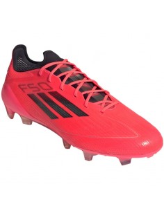 Adidas F50 Elite FG IE3191... 2