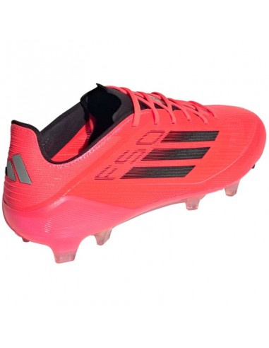 Adidas F50 Elite FG IE3191 football... Adidas F50 Elite FG IE3191 football...