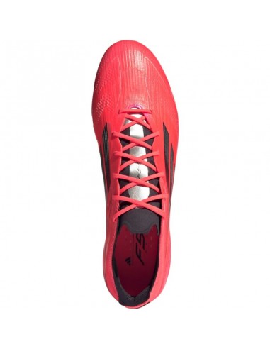 Adidas F50 Elite FG IE3191 football... Adidas F50 Elite FG IE3191 football...