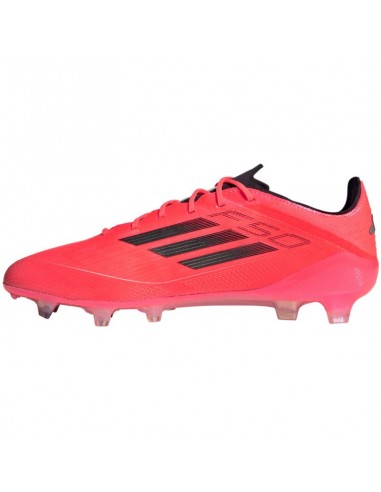Adidas F50 Elite FG IE3191 football... Adidas F50 Elite FG IE3191 football...