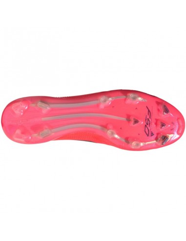 Adidas F50 Elite FG IE3191 football... Adidas F50 Elite FG IE3191 football...