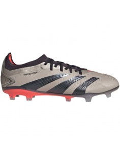 Adidas Predator Pro FG...