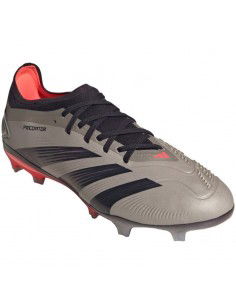 Adidas Predator Pro FG... 2