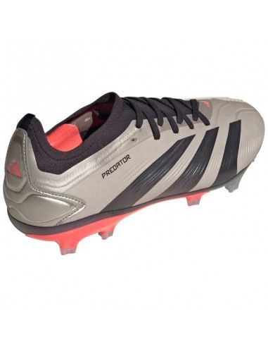 Adidas Predator Pro FG IF6327... Adidas Predator Pro FG IF6327...