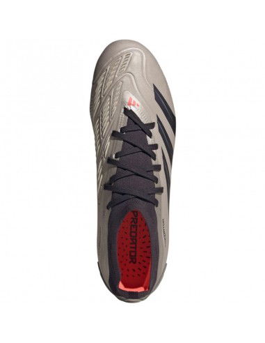 Adidas Predator Pro FG IF6327... Adidas Predator Pro FG IF6327...