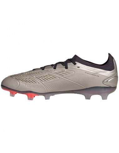 Adidas Predator Pro FG IF6327... Adidas Predator Pro FG IF6327...