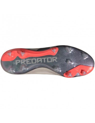 Adidas Predator Pro FG IF6327... Adidas Predator Pro FG IF6327...