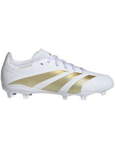 Adidas Predator League FG...