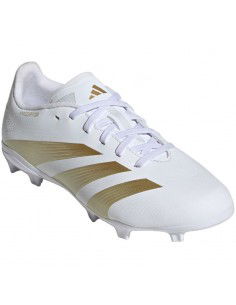 Adidas Predator League FG... 2
